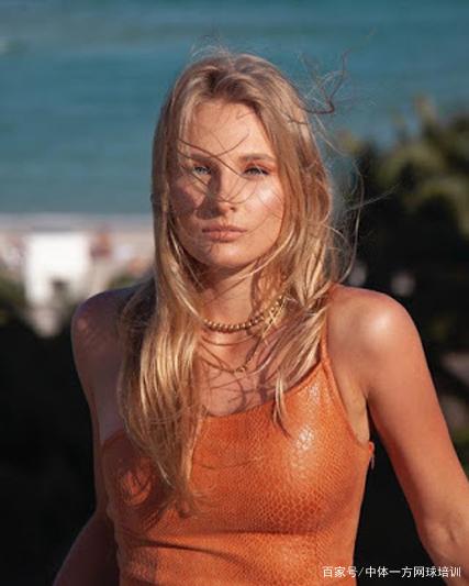 广州队的未 广州队的未