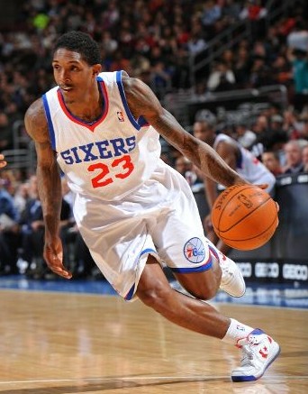 效率的团队 效率的团队