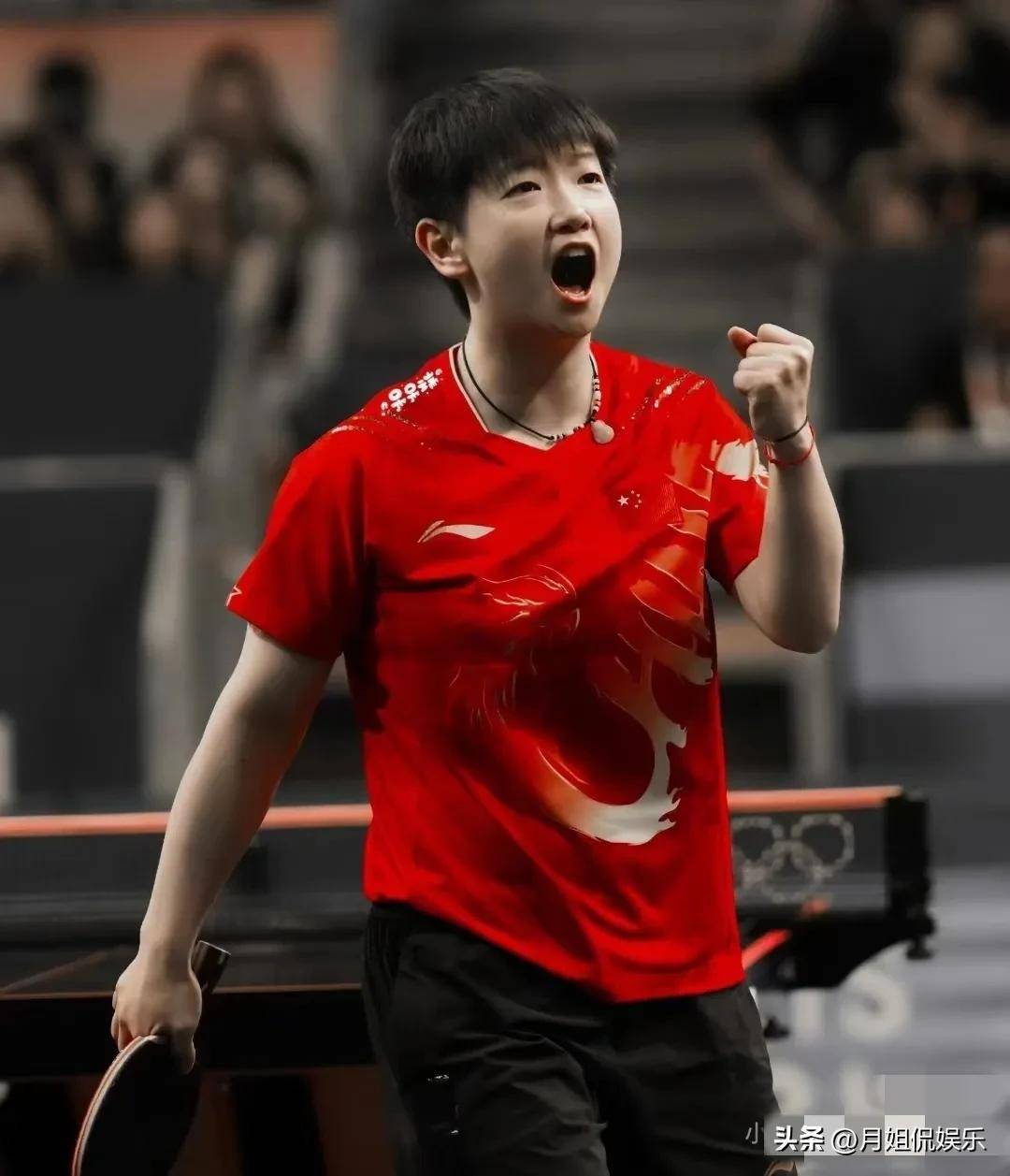 比赛的反思 比赛的反思