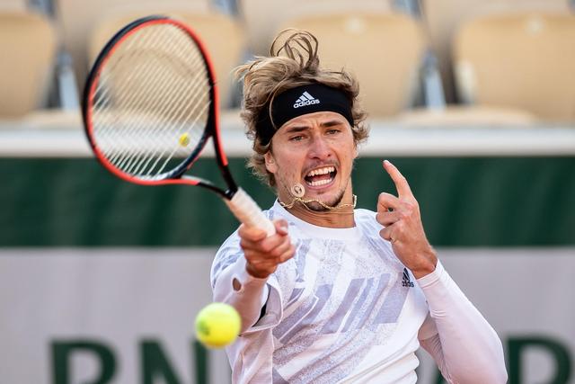 穿越周期 穿越周期