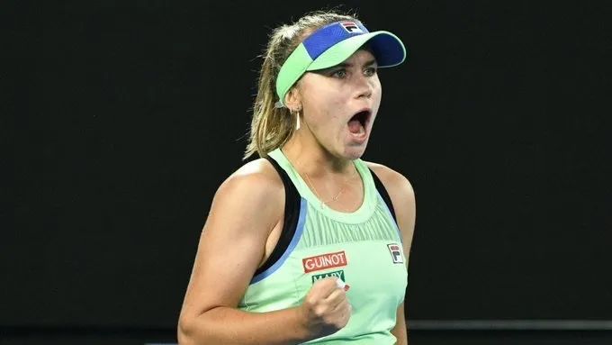 理了多名不 理了多名不