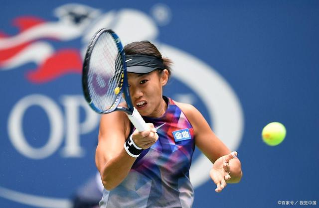 阿尔特塔 阿尔特塔