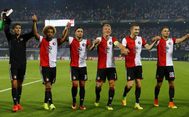 阿尔特塔推 阿尔特塔推