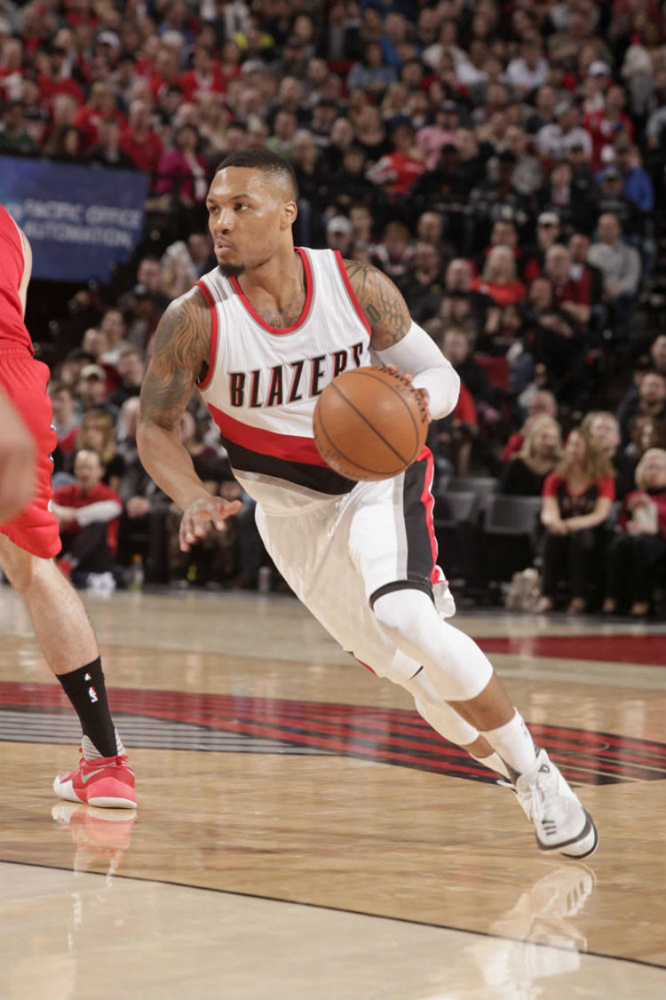 力和心理状 力和心理状