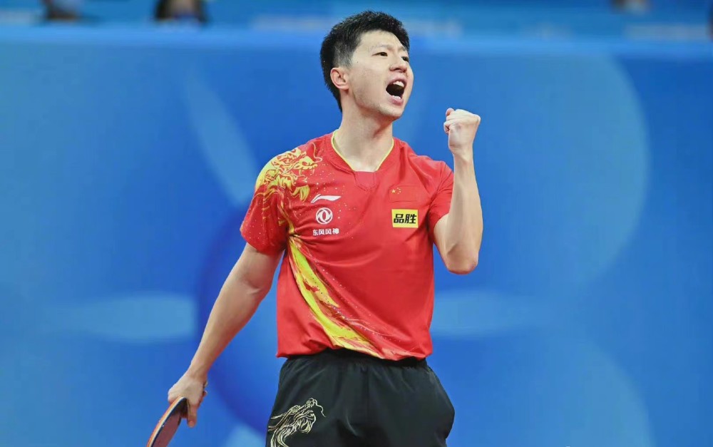 术调整成功 术调整成功