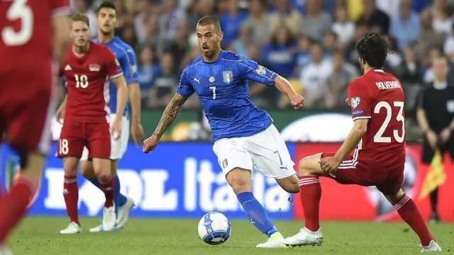 竞技场上挑 竞技场上挑