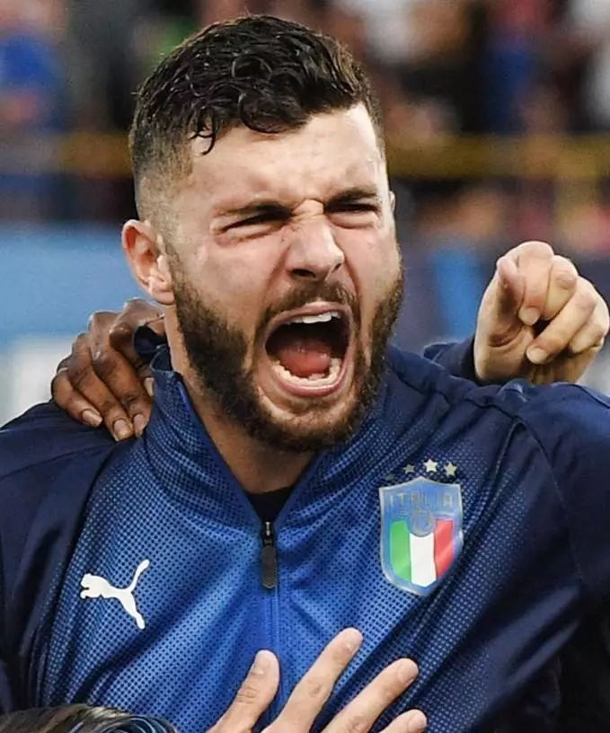 图片地址 图片地址