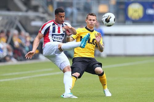 制定有效的 制定有效的