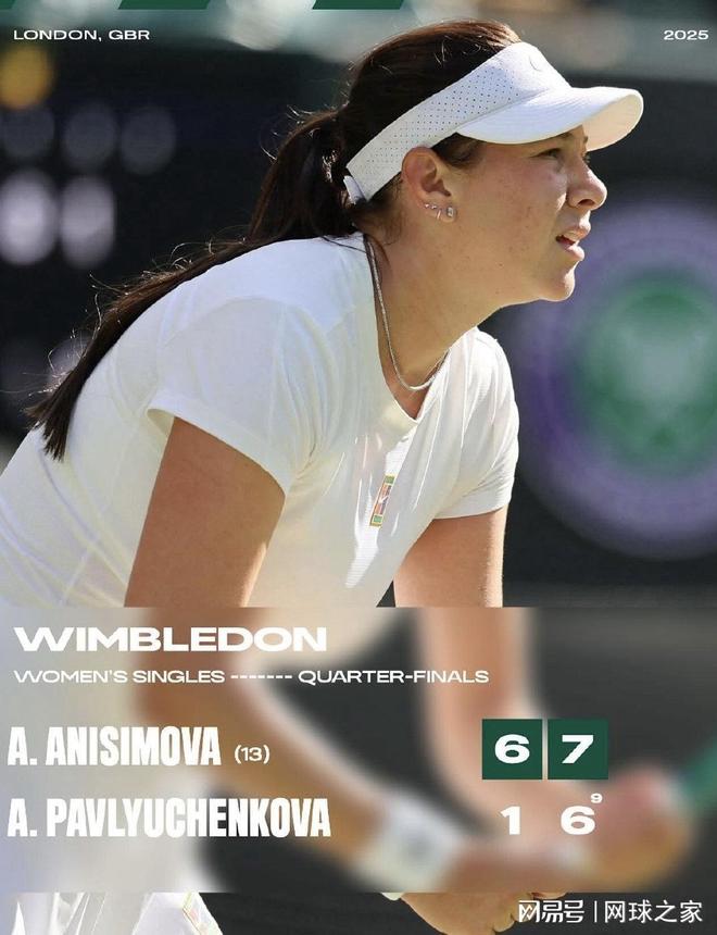 信心用阵容 信心用阵容