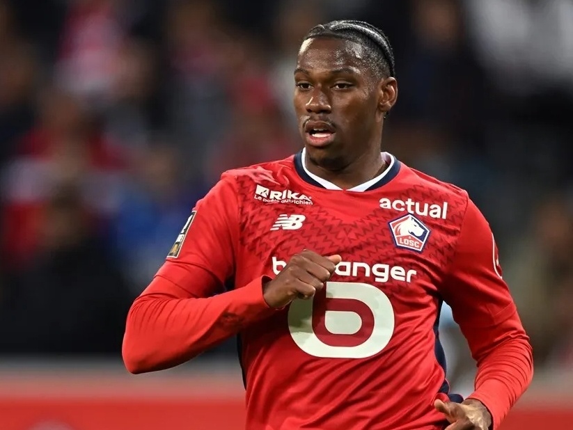 人能力的上 人能力的上