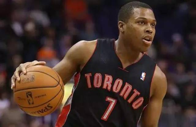 队排名稳居 队排名稳居