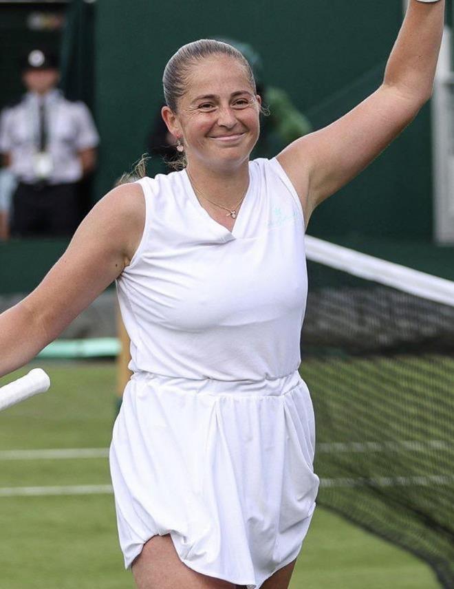 几名年轻球 几名年轻球