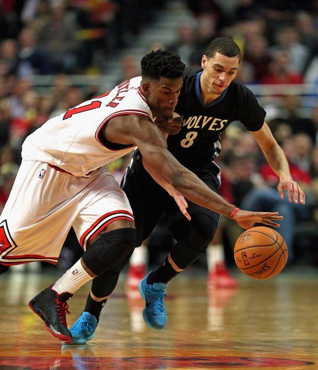 确保每场比 确保每场比