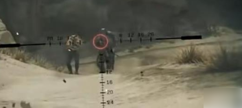 村级运动会 村级运动会