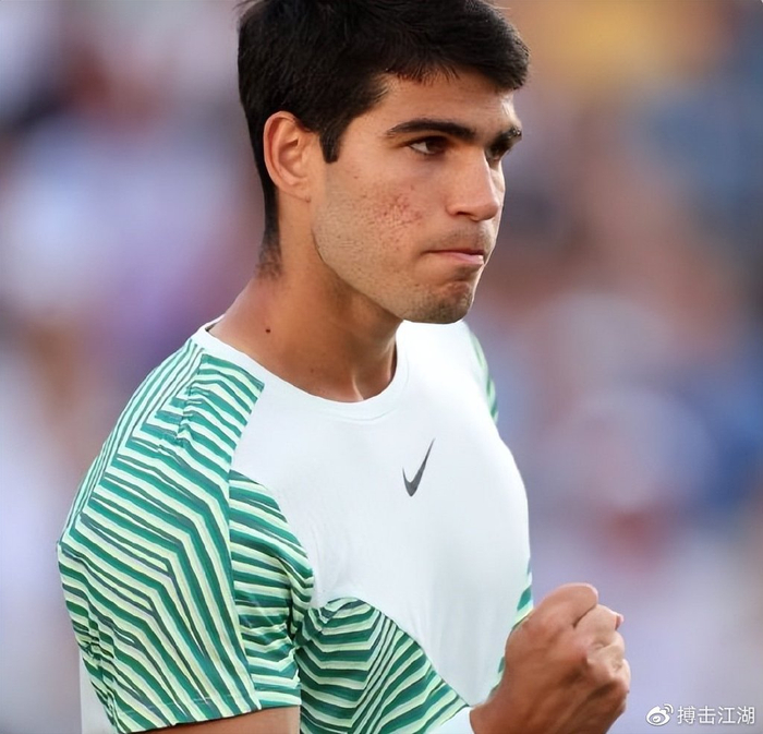 以其卓越的 以其卓越的