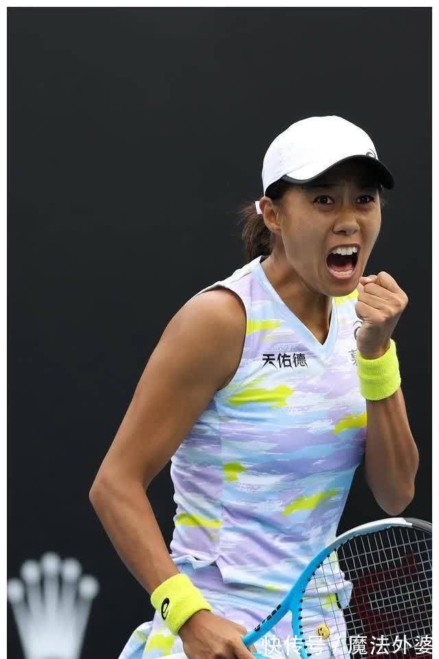 仍需时间检 仍需时间检