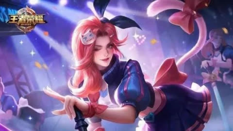 的租借协议 的租借协议