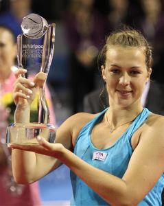 图片地址 图片地址