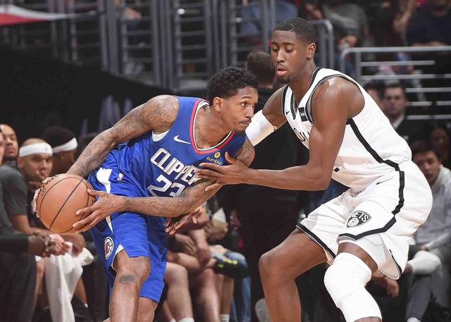 中国球类职 中国球类职