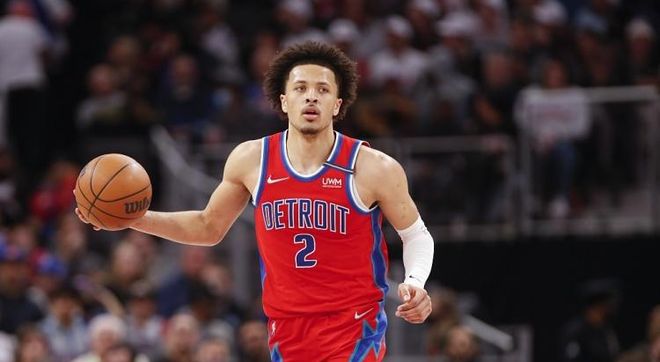 着中国球类 着中国球类