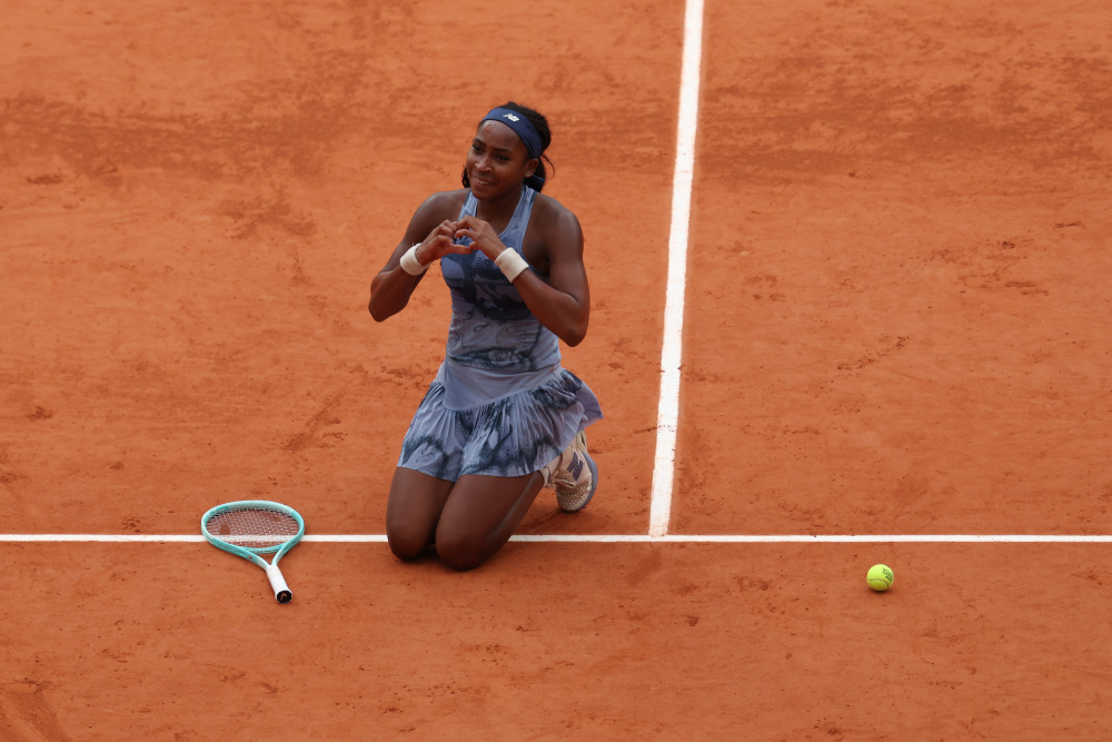 中国球职业 中国球职业