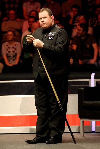 球队在落后 球队在落后