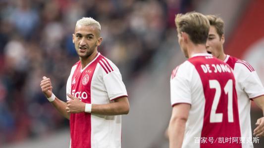 这种临危不 这种临危不