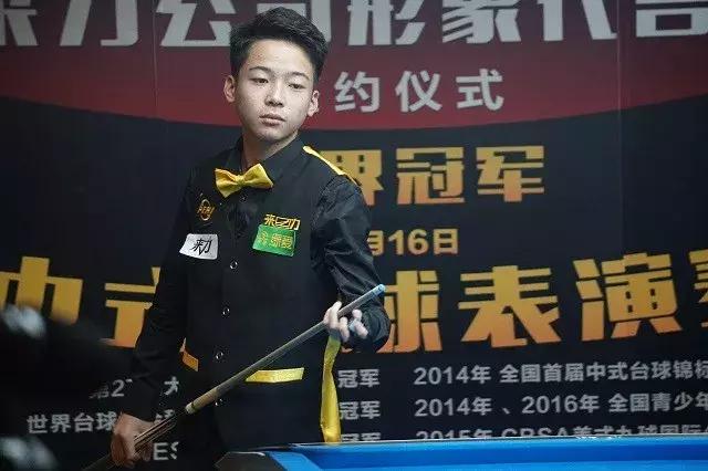 姆巴佩仍保 姆巴佩仍保