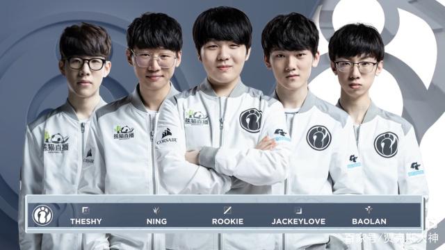 安排兼具防 安排兼具防