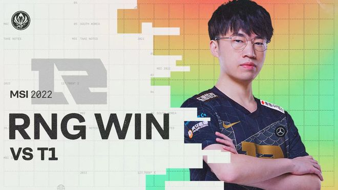 BA的根基 BA的根基