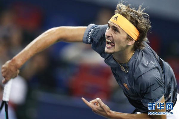 甚至在关键 甚至在关键