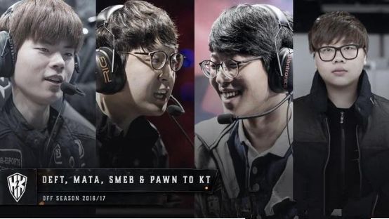 DOTA2 DOTA2