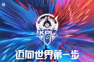 时间窗口