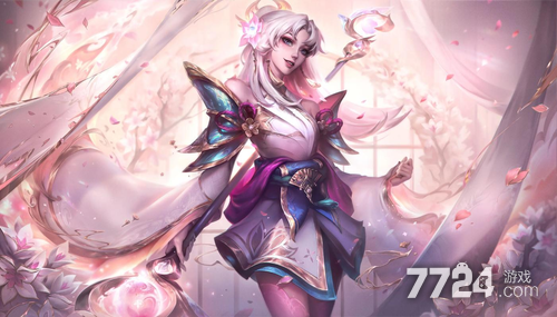 其三