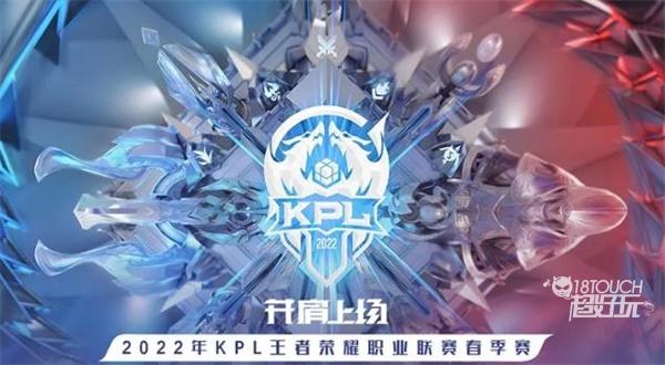然更接近上