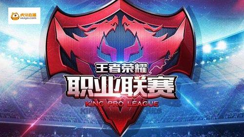 向拉伸 向拉伸