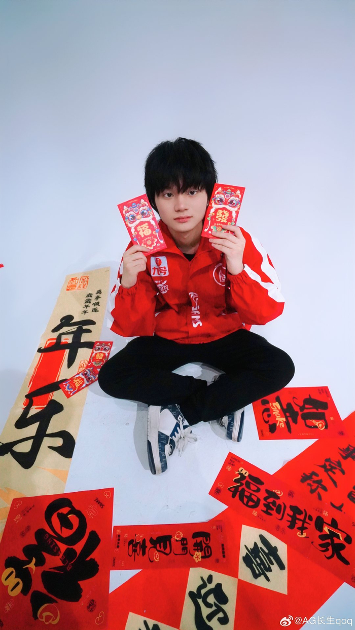 胜利就不再 胜利就不再