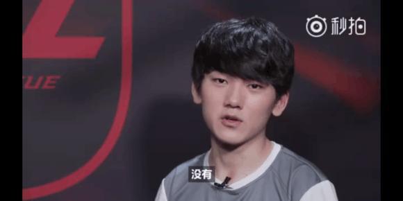 连冠